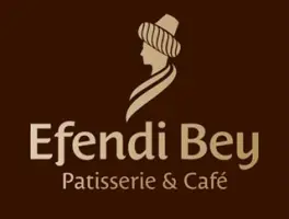 Efendi Bey - Patiserrie & Café in 30159 Hannover: