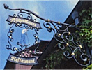 Restaurant & Café Hüttenklause in 77709 Wolfach: