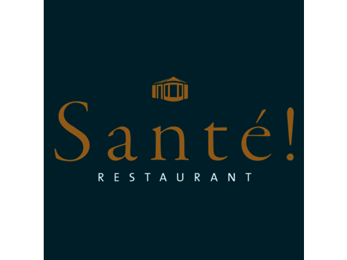 Restaurant Santé!