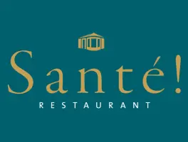 Restaurant Santé! in 20357 Hamburg: