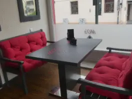 MO‘s eat and drink in 40883 Ratingen:
