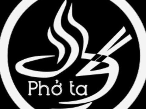 Pho Ta Restaurant