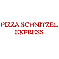 Pizza & Schnitzel Express · 61381 Friedrichsdorf · Hoher Weg 38