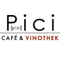 Bilder Pici Café & Vinothek
