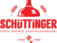 Schüttinger Gasthausbrauerei in 28195 Bremen: