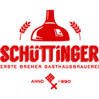 Schüttinger Gasthausbrauerei · 28195 Bremen · Hinter dem Schütting 12-13