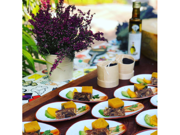 EventCater- Hagen Lindemann GbR