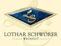 Lothar Schwörer Weingut, 77971 Kippenheim