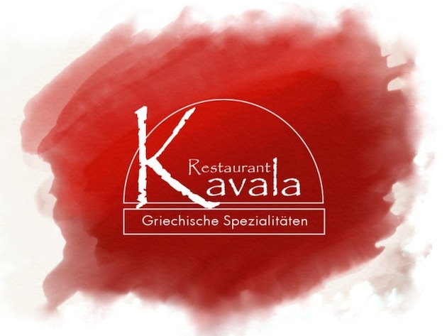 Restaurant Kavala