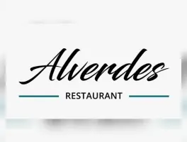 Restaurant Alverdes GmbH, 10555 Berlin