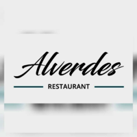 Restaurant Alverdes GmbH · 10555 Berlin · Stromstraße 10 b