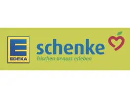 Schenke Delikatessen in 33332 Gütersloh: