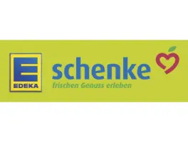Schenke Delikatessen in 33611 Bielefeld: