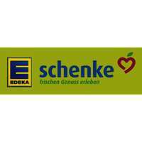 Schenke Delikatessen · 33611 Bielefeld · Engersche Str. 96