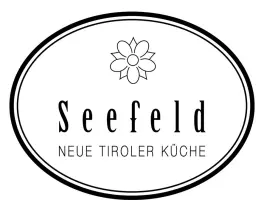 Seefeld – Neue Tiroler Küche in 60318 Frankfurt am Main: