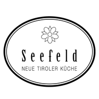 Seefeld – Neue Tiroler Küche · 60318 Frankfurt am Main · Scheffelstraße 1