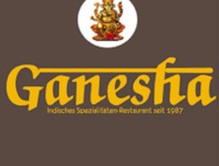 Ganesha Restaurant Koeln Germany, 50674 Köln
