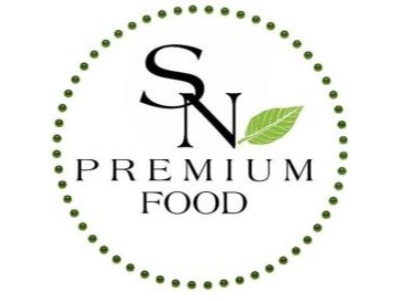 SN Premium Food