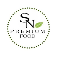 SN Premium Food · 83022 Rosenheim · Münchener Strasse 49B