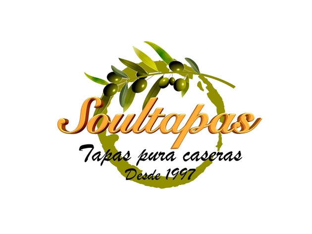 Soultapas