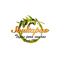 Soultapas · 32105 Bad Salzuflen · Wenkenstrasse 27