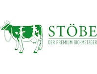 Stöbe - Der Premium Bio-Metzger in 52062 Aachen: