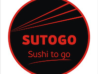 Sutogo - Sushi to go in 79098 Freiburg: