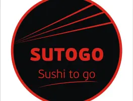 Sutogo - Sushi to go, 79098 Freiburg