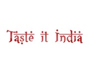 Taste it India Inh. H. Kumar in 45127 Essen: