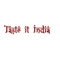 Taste it India Inh. H. Kumar · 45127 Essen · Kreuzeskirchstrasse 29