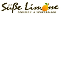 Süße Limone · 63065 Offenbach am Main · Kirchgasse 29