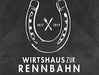 Wirtshaus zur Rennbahn GmbH in 81929 München: