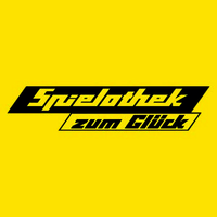 Spielothek Zum Glück · 85435 Erding · Franz-Brombach-Straße 11-13