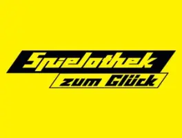 Spielothek Zum Glück in 88046 Friedrichshafen: