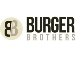 Burger Brothers in 45127 Essen: