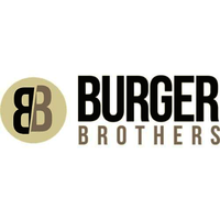 Burger Brothers · 45127 Essen · Friedrich-Ebert-Straße 12