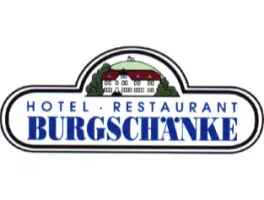 Burgschänke Restaurant & Hotel, 67661 Kaiserslautern