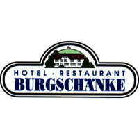 Burgschänke Restaurant & Hotel · 67661 Kaiserslautern · Schlossstraße 1