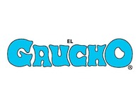 El Gaucho - Original argentinisches Restaurant & S in 50674 Köln: