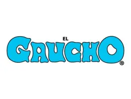 El Gaucho - Original argentinisches Restaurant & S, 50674 Köln