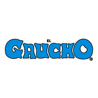 El Gaucho - Original argentinisches Restaurant & S · 50674 Köln · Hohenstaufenring 29-37 · (direkt am Zülpicher Platz)