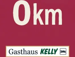 Gasthaus Kelly in 39114 Magdeburg:
