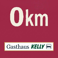 Unterkunft buchen