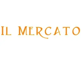 IL Mercato - italienisches Restaurant in 30163 Hannover: