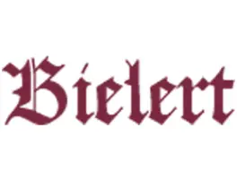 Stadtmühlenbäckerei Bielert GmbH in 07407 Rudolstadt Schwarza: