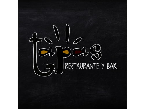 TAPAS Restaurant & Bar