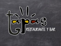 TAPAS Restaurant & Bar, 90762 Fürth