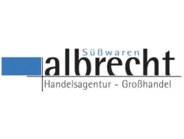 Süßwaren Albrecht GmbH in 83112 Frasdorf: