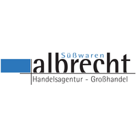 Süßwaren Albrecht GmbH · 83112 Frasdorf · Daxa 13