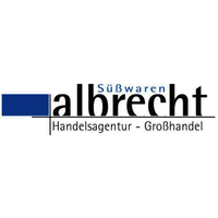 Süßwaren Albrecht GmbH · 83112 Frasdorf · Daxa 13